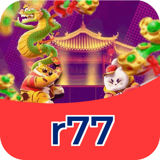 Requisitos APK r77