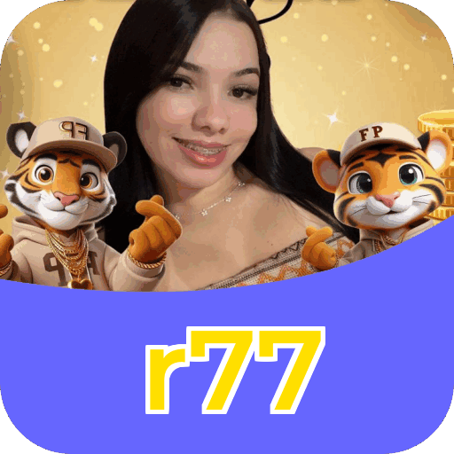 Especificações técnicas download r77