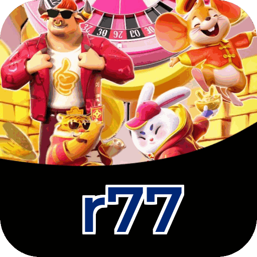 Especificações técnicas download r77
