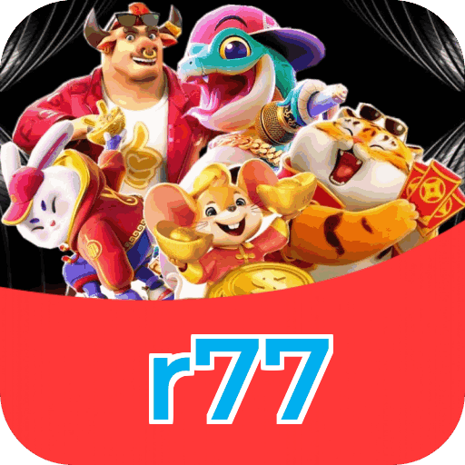 Especificações técnicas download r77