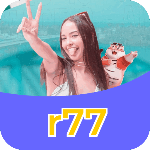 Especificações técnicas download r77