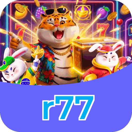Especificações técnicas download r77