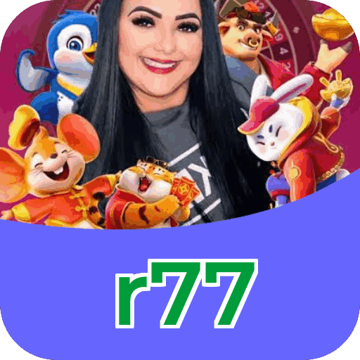 Especificações técnicas download r77