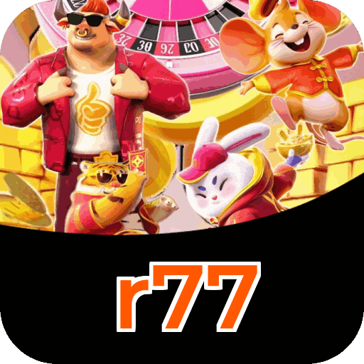 Especificações técnicas download r77