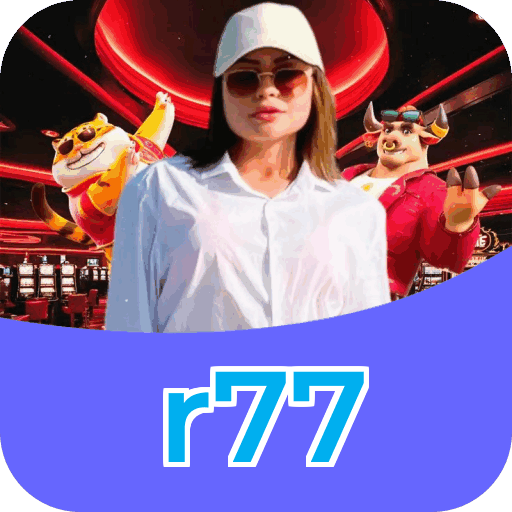 r77 - Tempos médios de saque PIX verificados