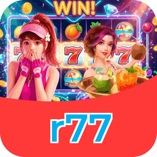 Especificações técnicas download r77