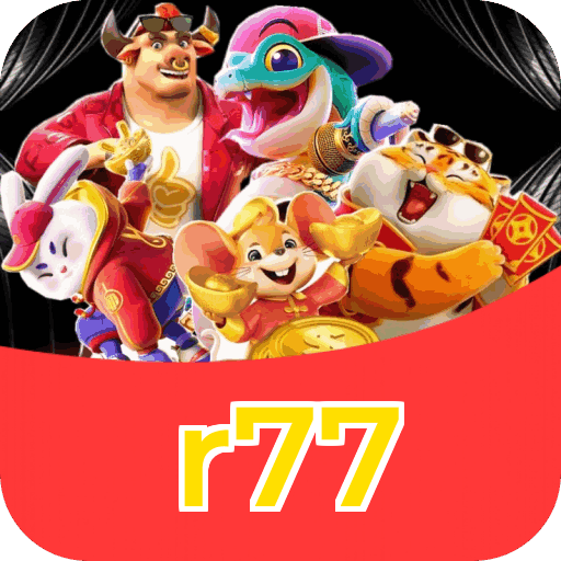 Especificações técnicas download r77