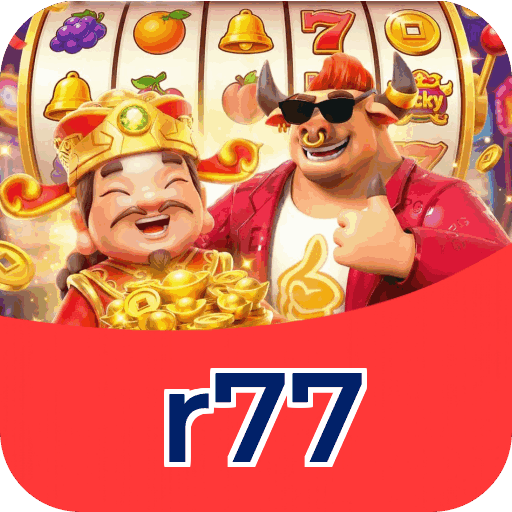 Especificações técnicas download r77