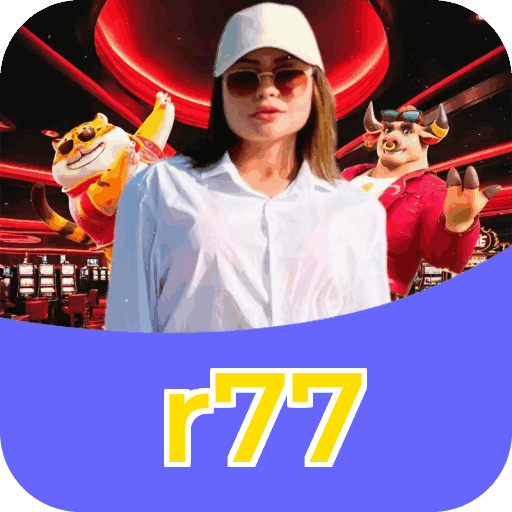 Especificações técnicas download r77