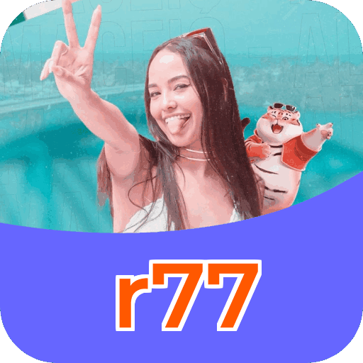 Requisitos APP r77