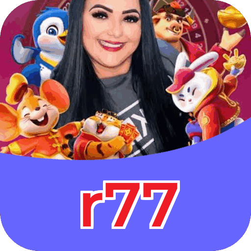 r77 - Como verificar RTP e jogos certificados