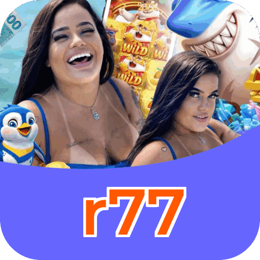 Especificações técnicas download r77