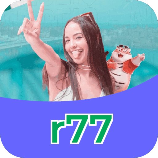 Especificações técnicas download r77
