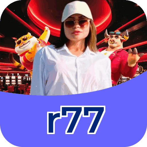 r77 - Vitória verificada Fernando C.