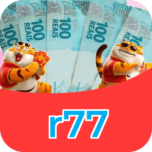 Especificações técnicas download r77