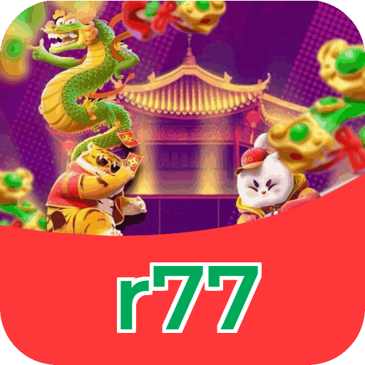 Especificações técnicas download r77