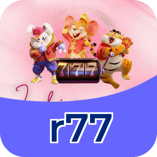 r77 - Vitória verificada Carlos M.