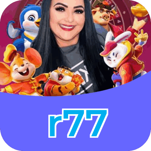 Especificações técnicas download r77