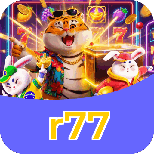 Especificações técnicas download r77
