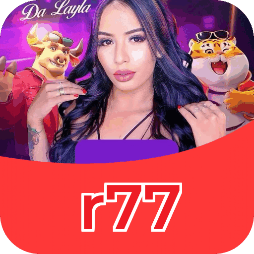 Especificações técnicas download r77