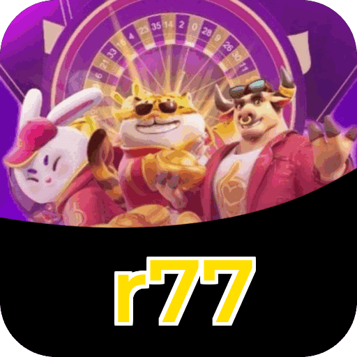 Especificações técnicas download r77