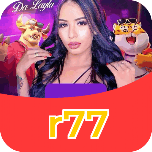 Especificações técnicas download r77