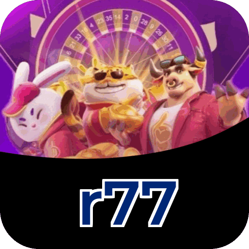 Especificações técnicas download r77