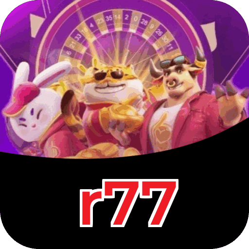 r77 - Infraestrutura de segurança certificada